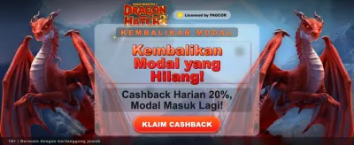 Androslot Gacor Hari Ini banner