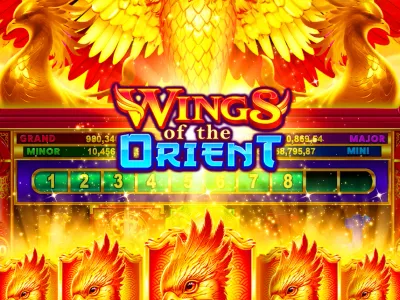 Kumpulan Game Slot Gacor Hari Ini