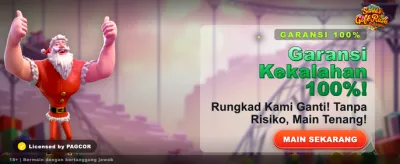 Androslot Login Link Terbaru banner