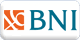 BRI Bank logo