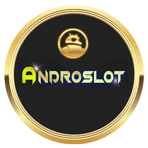 Androslot Logo